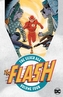 The Flash