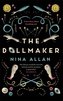 Dollmaker