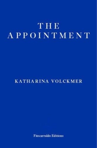 The Appointment