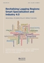 Revitalising Lagging Regions