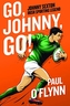 Go, Johnny, Go!