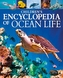 Children's Encyclopedia of Ocean Life