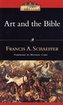 Art and the Bible