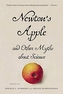 Newton's Apple and Other Myths about Science