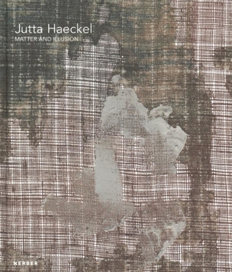Jutta Haeckel