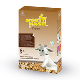 GOLDIM Kozí kaše Krupicová 225 g