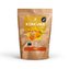 Allnature Kurkuma prášek BIO 100 g
