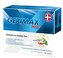 Gerimax GerimaxPlus 60 tablet