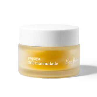 Ere Perez Ere Perez SOS Papájová marmeláda 30 g