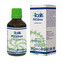 Joalis Joalis PEESDren 50 ml