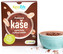 KetoLife Proteinová kaše - Ovesné vločky a příchuť čokoláda 5 x 40 g