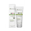 Olivella Krém na ruce 75 ml