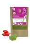 Moringa MIX Bylinná směs pro těhotné maminky 30 g