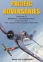 Pacific Adversaries Volume Three