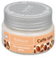 Saloos Bio Kokosová péče - Caffe latte 100 ml