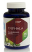 Hepatica Triphala 120 kapslí