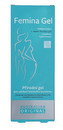 Australian Original Femina Gel Australian Original 5 x 5 ml