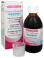 Marnys Ferrobine complex 250 ml