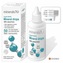 OVONEX s.r.o. Mineral Drops 100% koncentrát 100 ml