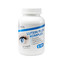 Vieste Lutein plus komplex 60 tablet
