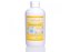 Saloos Bio tělový a masážní olej - Devatero kvítí 250 ml