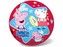 Míč PEPPA PIG 14cm