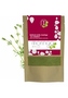 Moringa MIX Bylinná směs moringy se svízelem 30 g