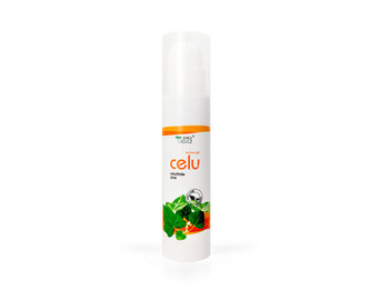 DoktorBio CELUline 150 ml