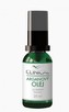 Clinical Arganový olej lisovaný za studena 20 ml