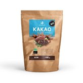 Allnature Kakaový prášek BIO RAW 100 g