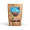 Allnature Kakaový prášek BIO RAW 100 g