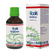 Joalis Joalis ArtiDren 50 ml