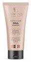 Larens DNA Shampoo 150 ml
