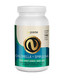 Nupreme Chlorella + Spirulina 750 tablet