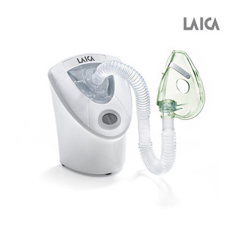 Laica Ultrazvukový inhalátor MD6026