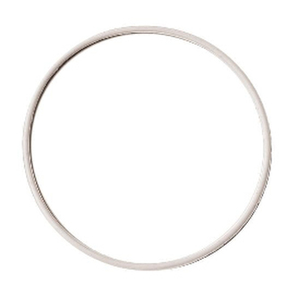 R&B Zdravá lahev Těsnění