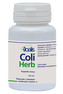 Joalis Joalis ColiHerb (ColiHelp) 100 tabl