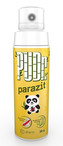 K2pharm s.r.o. PUDr. parazit 30 g (dispenzer)
