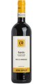 BAROLO BRICCO AMBROGIO DOCG 0,75 l