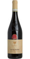 BARBERA D´ASTI LAVIGNONE DOCG 0,75 l