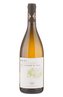 Gavi „ BIO ” Docg 2019 Produttori del Gavi 0.75 l