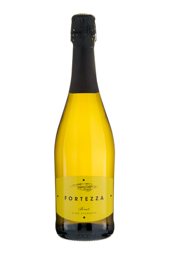 Gavi Spumante metoto Charmat Docg brut Produttori del Gavi 0.75