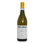 Arneis Langhe DOC, 0,75l, Bruna Grimaldi