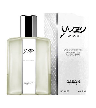 Caron Yuzu Man EDT 75 ml M