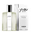 Caron Yuzu Man EDT 75 ml M