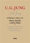 Výbor z díla IV – Obraz člověka a obraz Boha