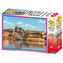Puzzle 3D Praha Hradčany 300 dílků