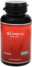 Advance nutraceutics Liverax 60 kapslí