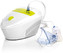 Laica Kompresorový inhalátor NE2010 Baby Line