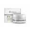 Olivella Vyživující krém na obličej 50ml